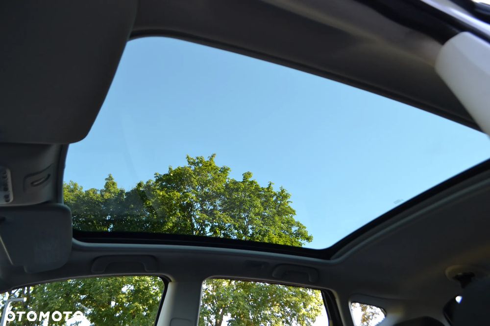 Nissan Qashqai - 34
