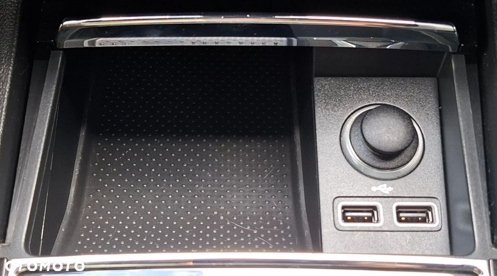 Skoda Karoq 2.0 TSI 4x4 DSG Sportline - 31