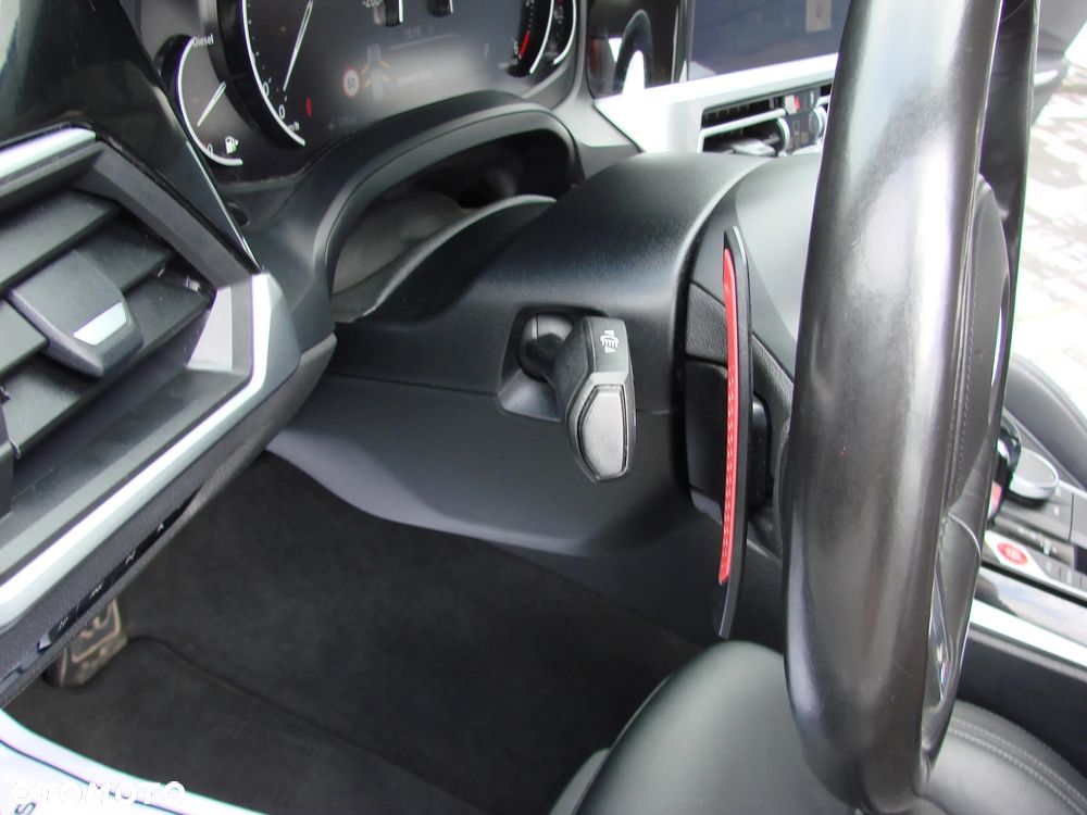 BMW Seria 3 - 24