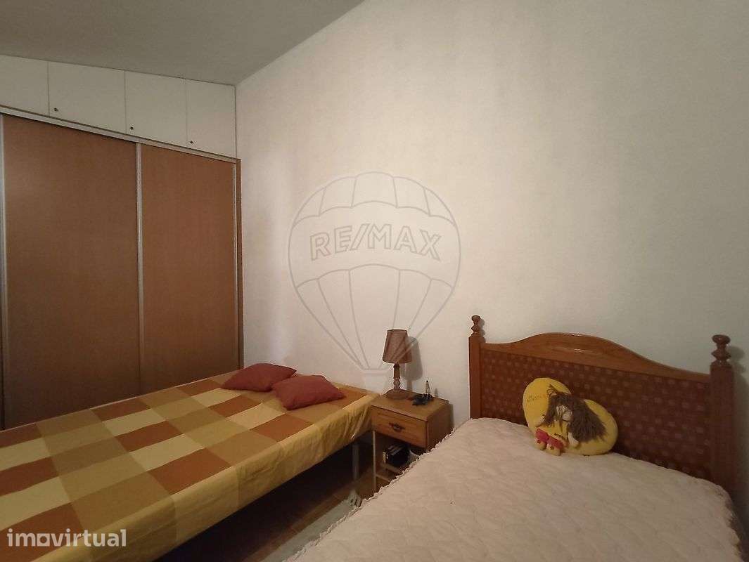 Moradia T3 para venda - Grande imagem: 5/25