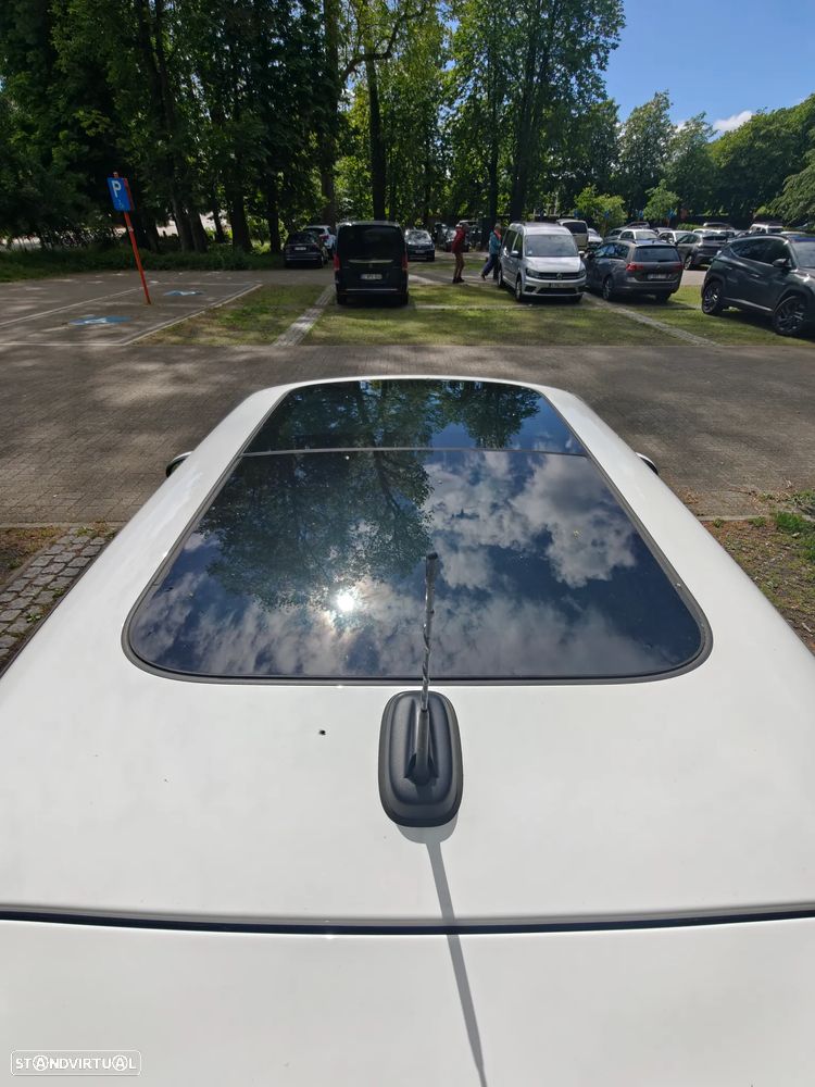 MINI 3 Portas Cooper - 5
