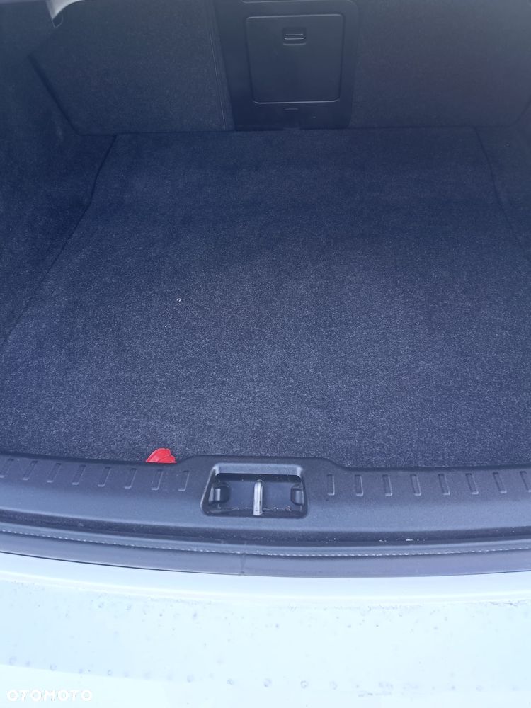Volvo S60 T5 Momentum Pro - 18