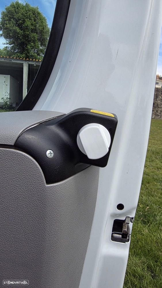 Fiat Ducato - 15