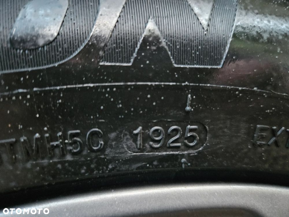 Suzuki Vitara 1.4 Boosterjet Allgrip Comfort - 18