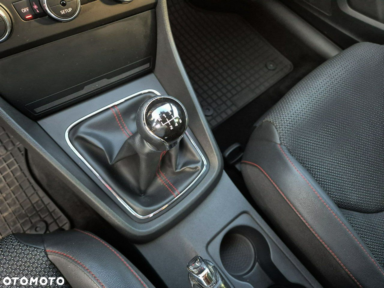 Seat Leon - 19