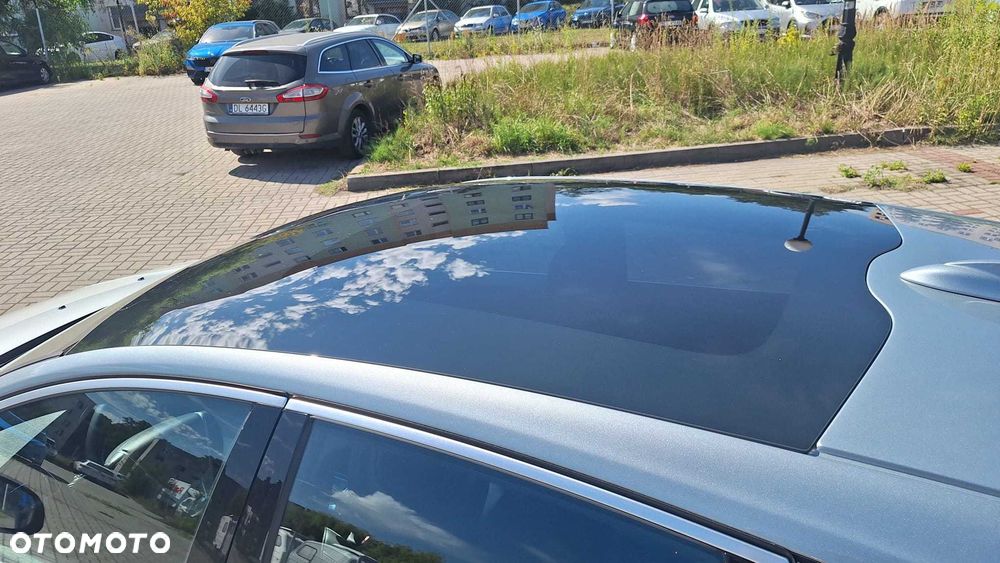 Volvo V40 - 5
