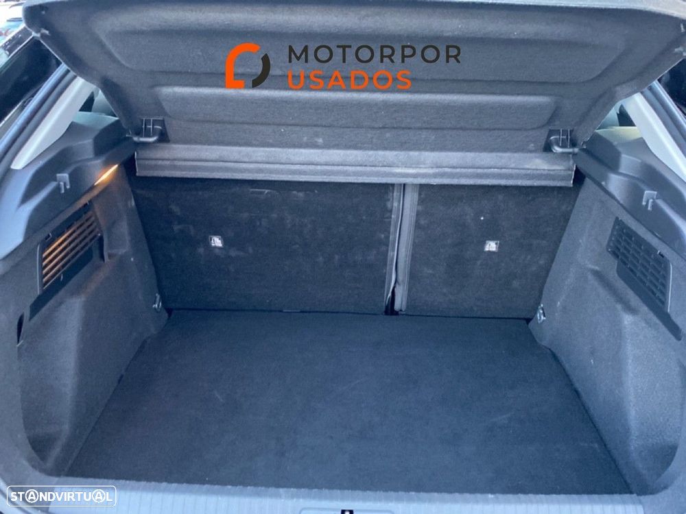 Citroën C4 1.2 Hybrid Plus e-DSC6 - 6