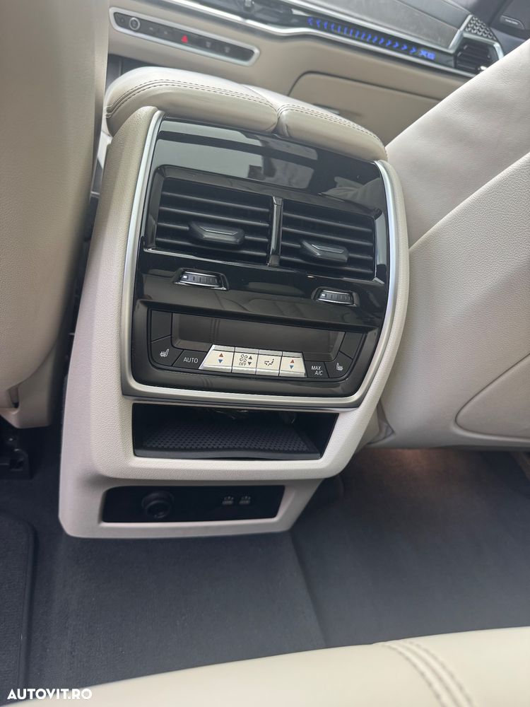 BMW X5 xDrive40d AT MHEV - 15
