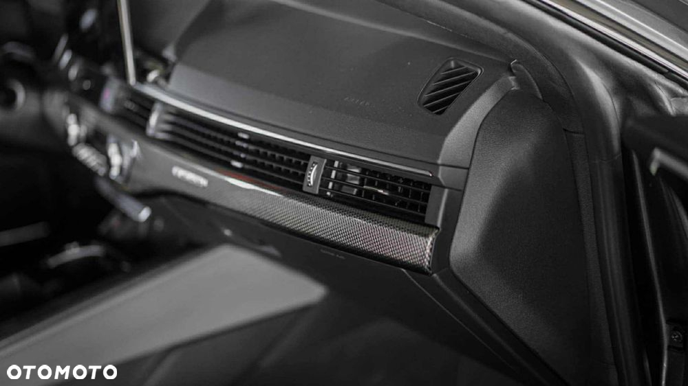 Audi S5 Coupe 3.0 TFSI quattro tiptronic - 32