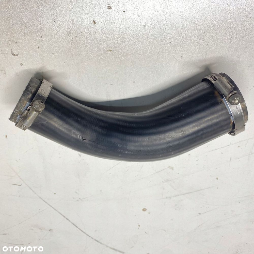 PRZEWÓD INTERCOOLERA KIA CEED II 1.0 T-GDI 28273-04500 16-18 - 3