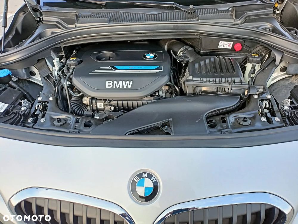 BMW Seria 2 - 14