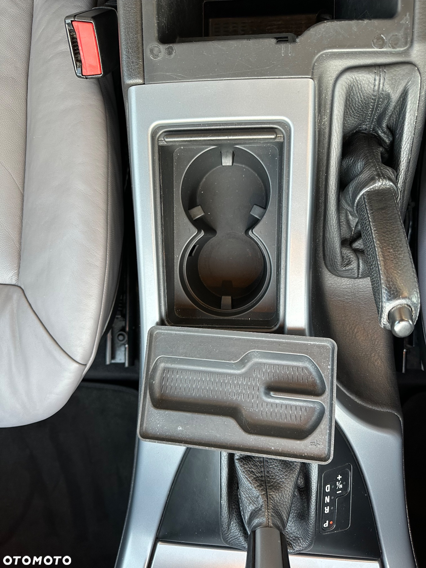 BMW X5 3.0 d Edition Exclusive Sport - 14