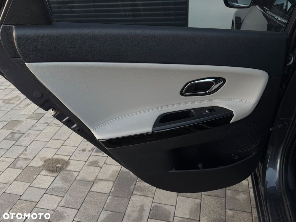 Kia Ceed 1.6 GDI Business Line - 34