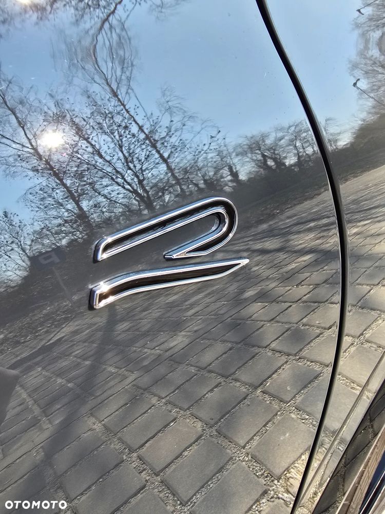 Volkswagen Tiguan - 13