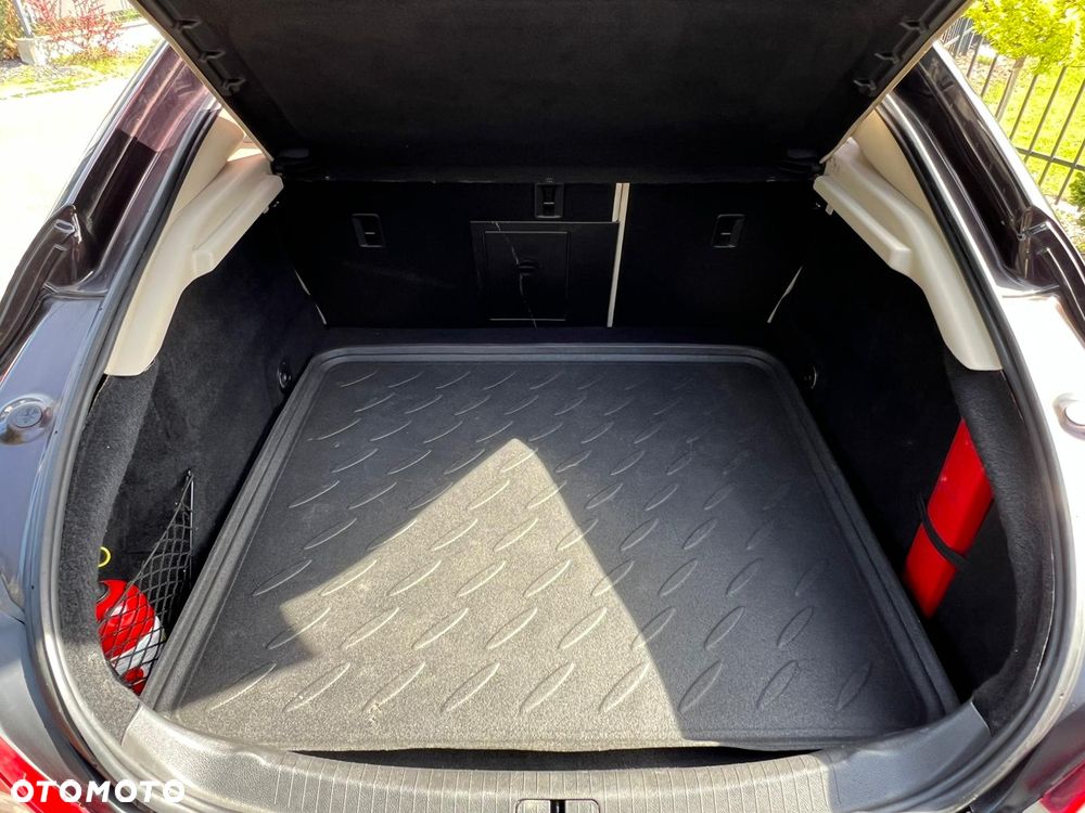 Opel Insignia 2.0 CDTI Cosmo - 15