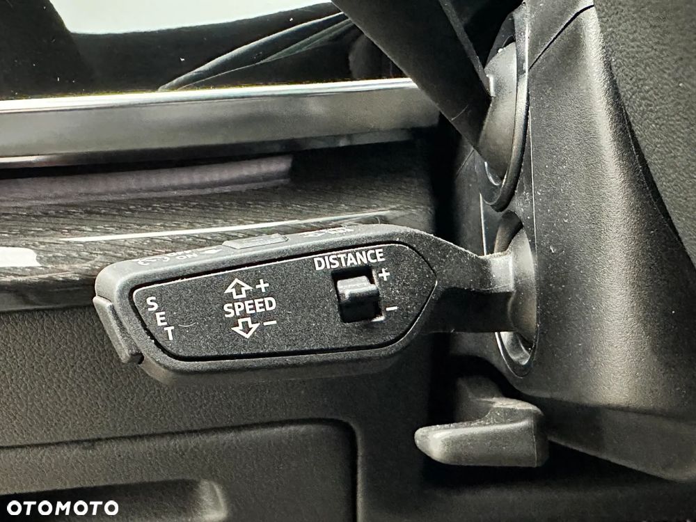 Audi Q7 45 TDI mHEV Quattro S Line Tiptr - 11