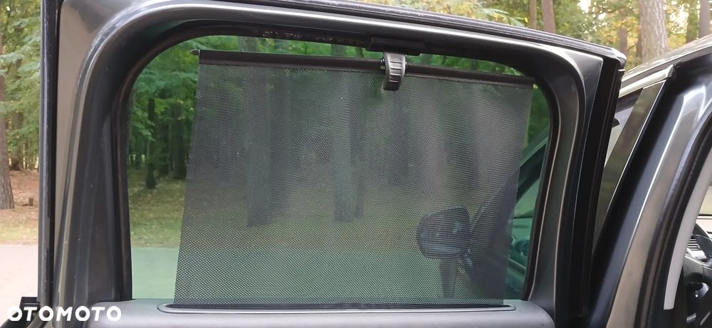 Peugeot 3008 - 28