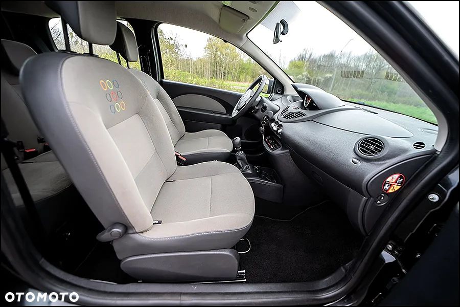 Renault Twingo - 30