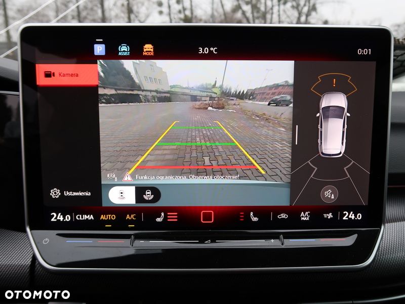 Volkswagen Golf - 18