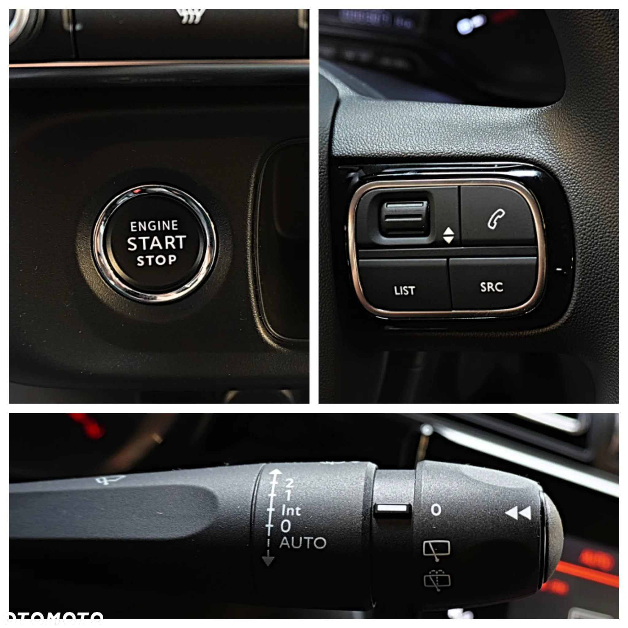 Citroën C3 1.2 PureTech Shine - 32