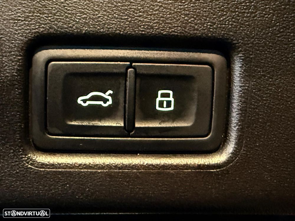 Audi Q4 Sportback e-tron - 28