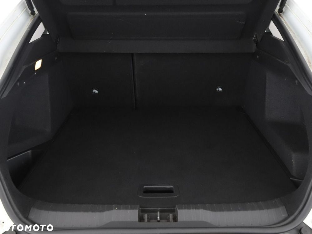 Renault Arkana 1.3 TCe mHEV Evolution EDC - 21
