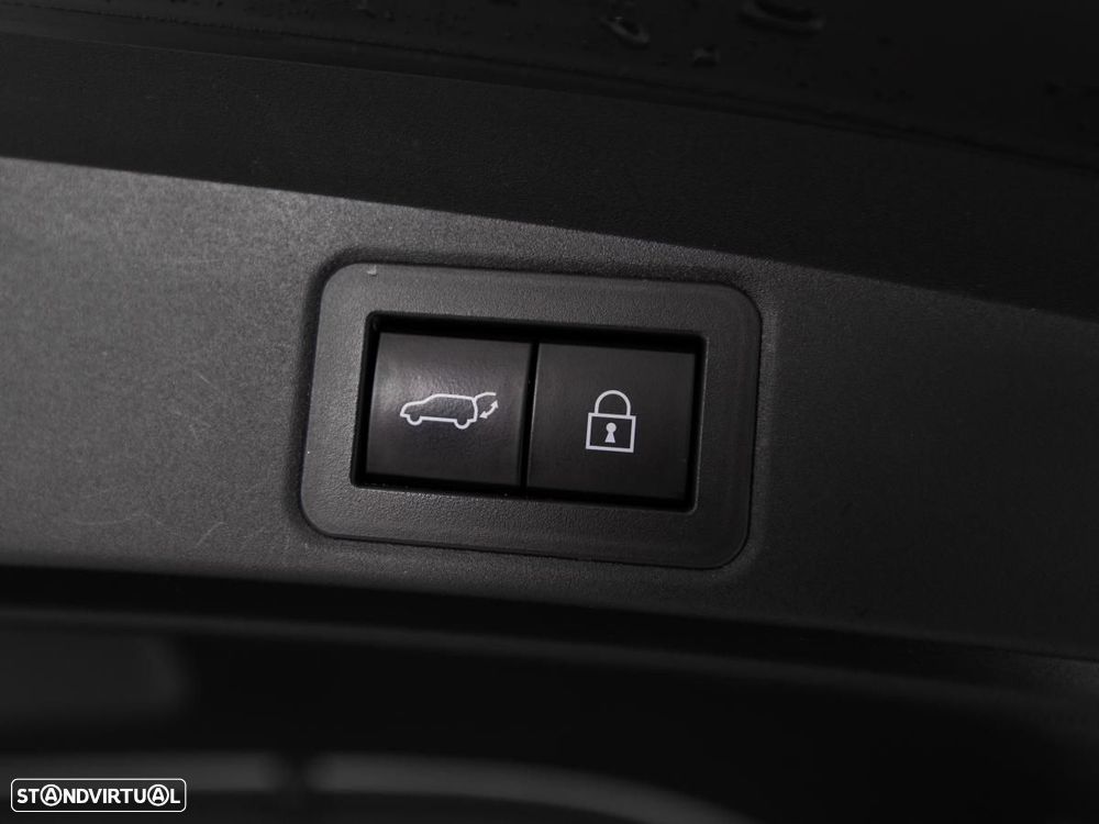 Toyota Corolla Touring Sports 1.8 Hybrid Active - 13