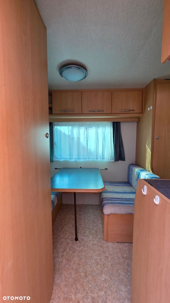 Adria Unica - 7