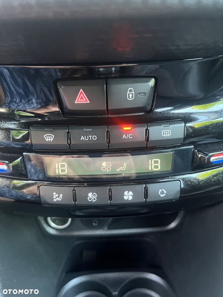 Peugeot 2008 PureTech 110 Stop&Start GT-Line Edition - 9