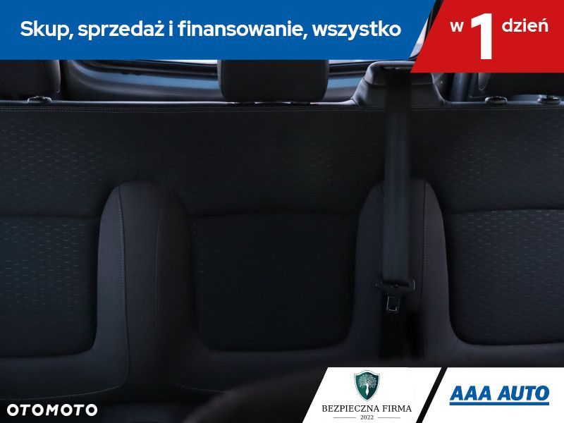 Fiat Talento - 18
