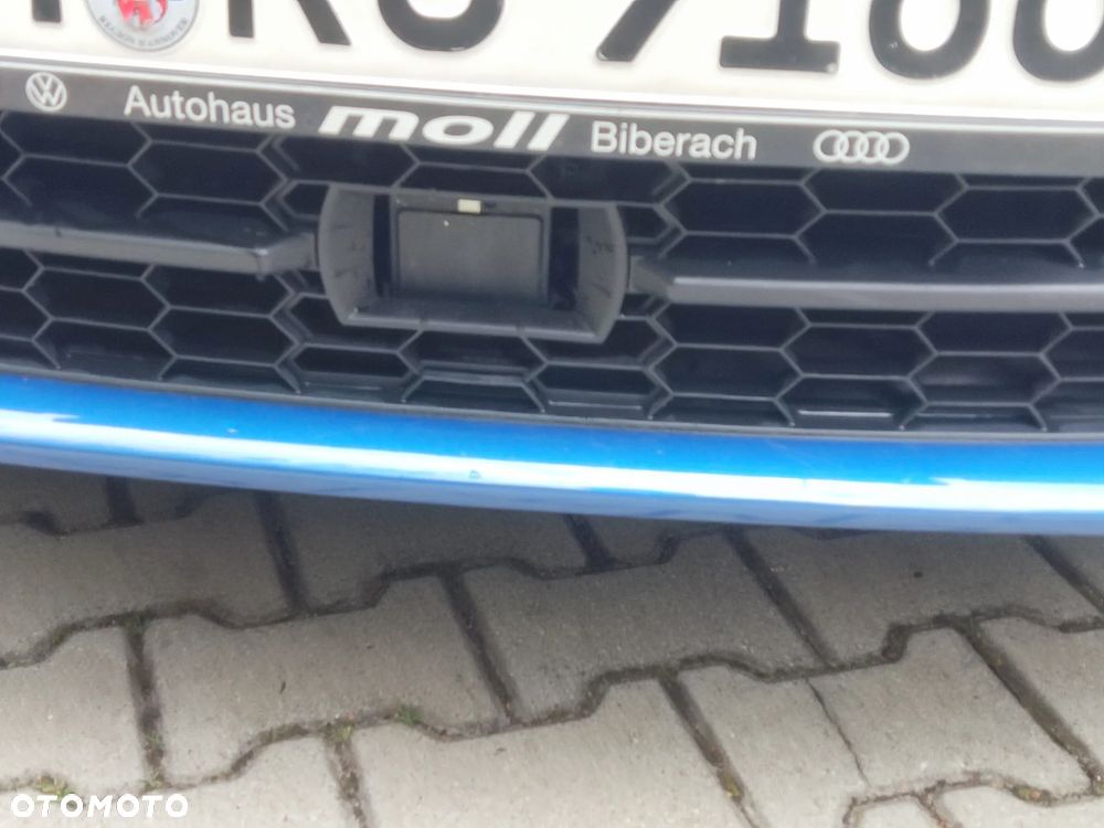 Skoda Octavia 1.4 TSI Joy DSG - 14