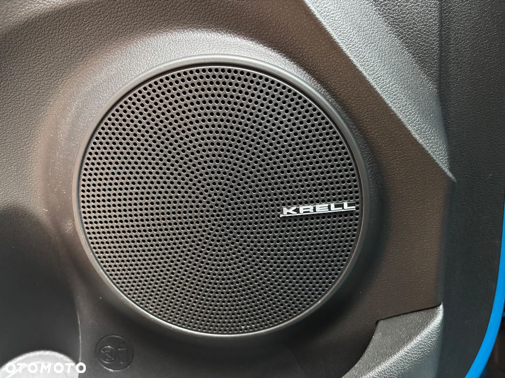 Hyundai Kona 1.0 T-GDI EDITION 30 - 7