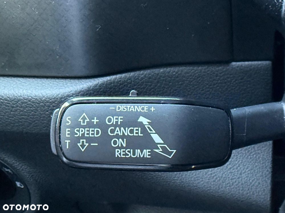 Skoda Kodiaq 2.0 TSI 4x4 Ambition DSG - 20