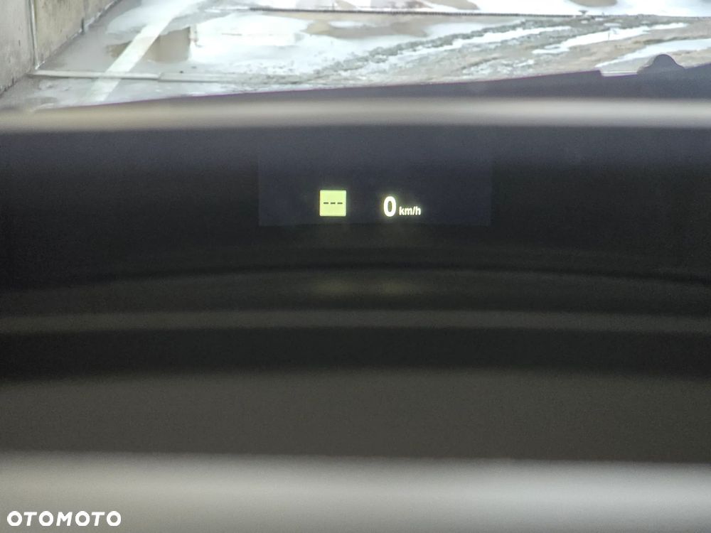 MINI Countryman Cooper S - 31