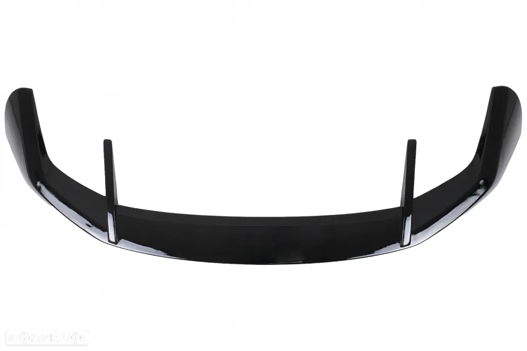 Conjunto Bmw X3 G01 (2017 a 2021) Look X3M - 23