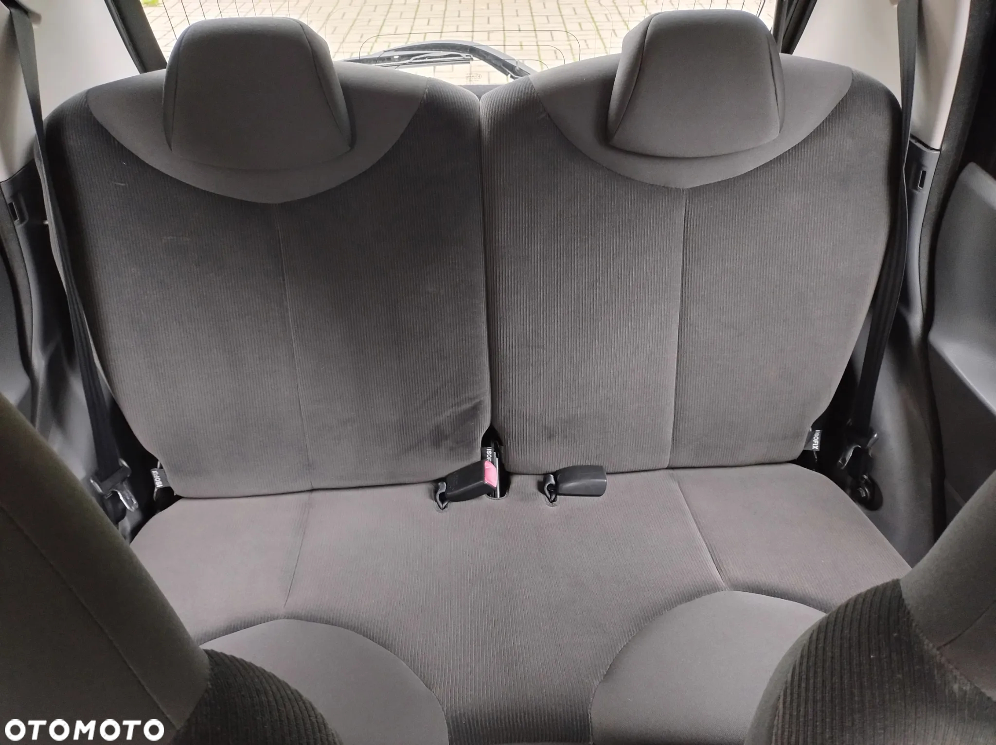 Citroën C1 1.0 Advance - 38