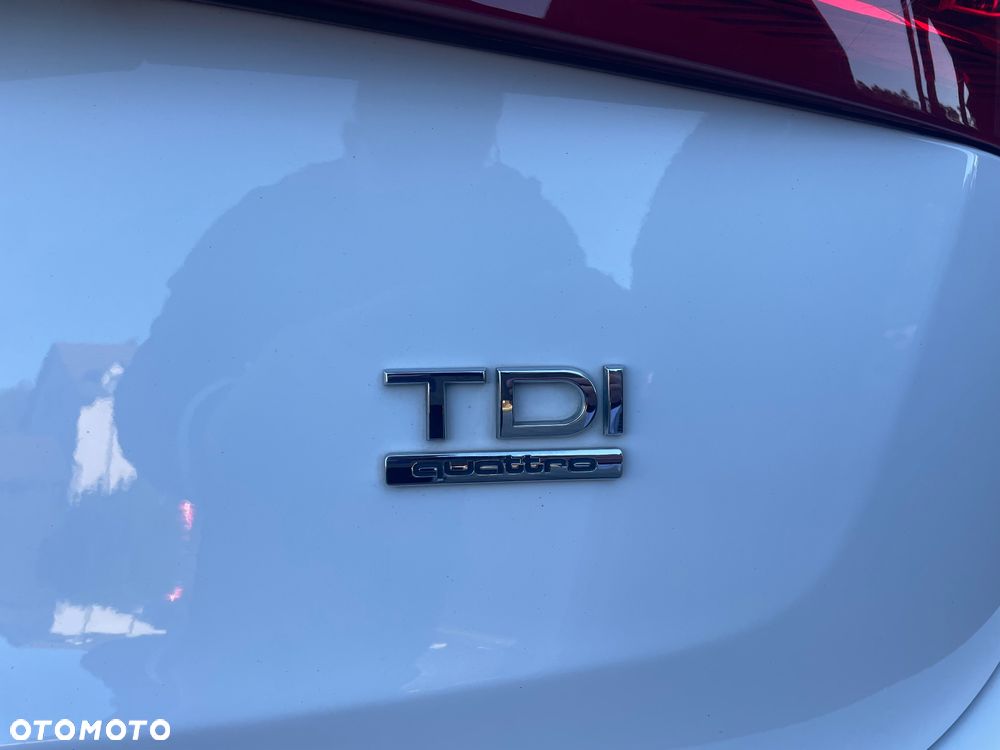 Audi Q5 2.0 TDI Quattro Stronic - 18