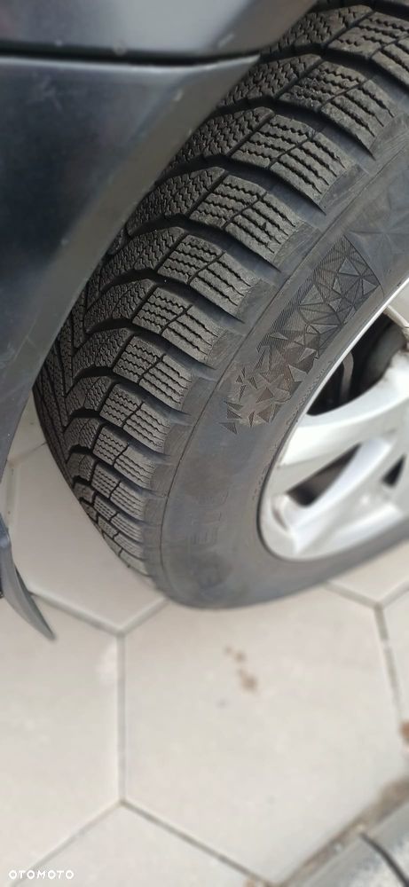 Nissan Murano 3.5 V6 X-Tronic - 16