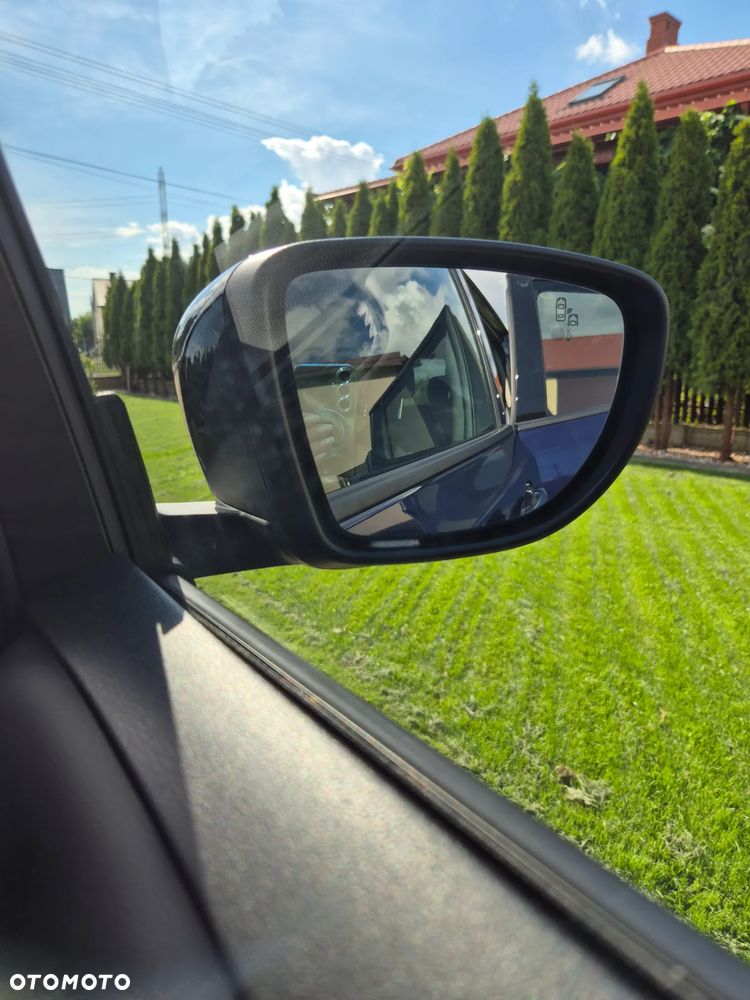 Nissan Leaf 40kWh N-Connecta - 12