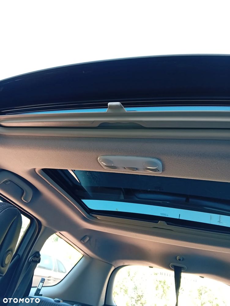 Renault Grand Scenic TCe 130 Dynamique - 19