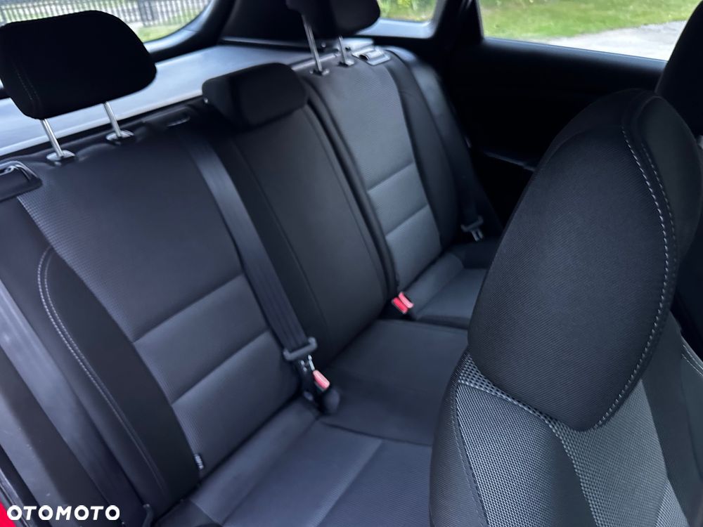 Hyundai i30 1.4 Classic - 31