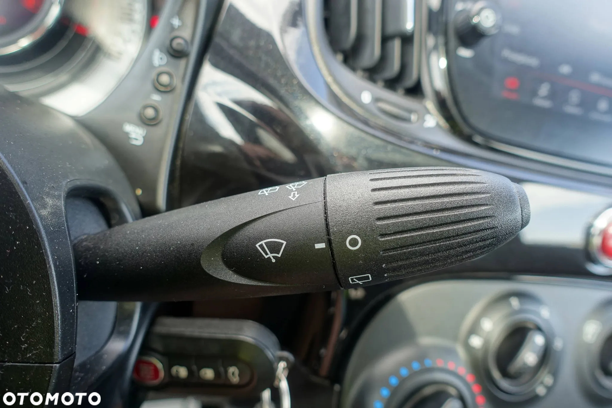 Fiat 500 1.0 Hybrid Dolcevita - 20