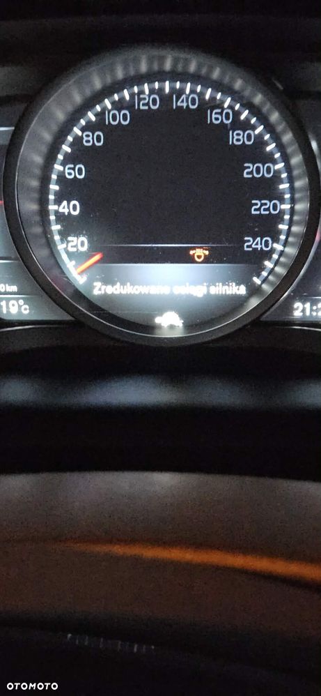 Volvo XC 60 - 23