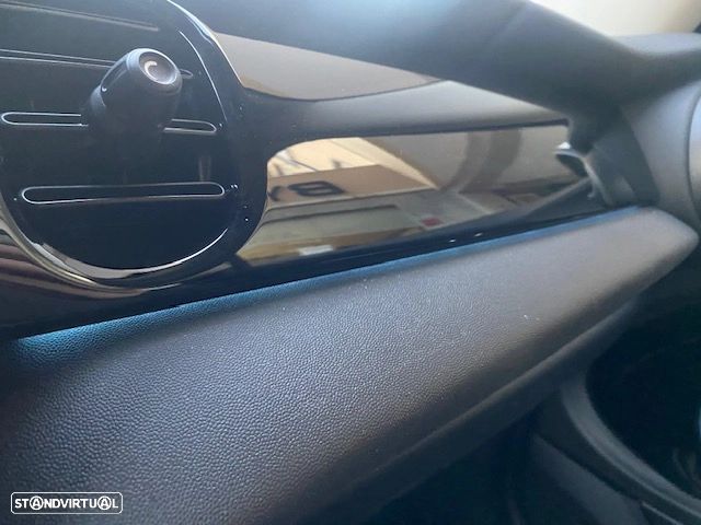 MINI 3 Portas Cooper SE - 14