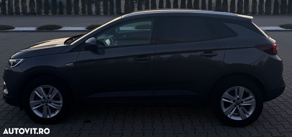 Renault Captur - 10