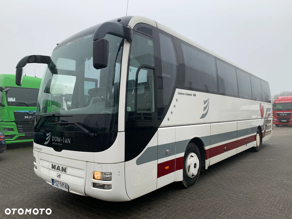 MAN R07