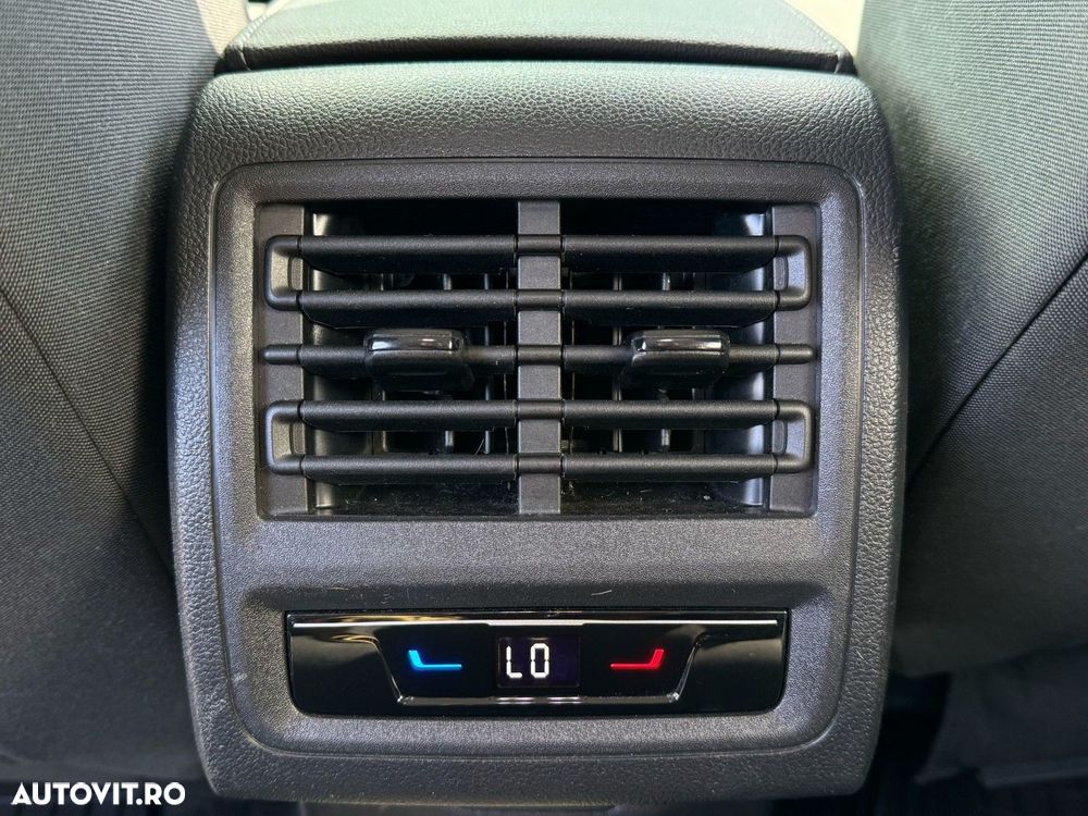 Volkswagen Golf - 16