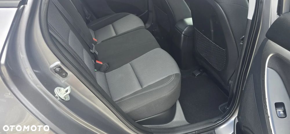 Hyundai i30 1.4 Style - 36