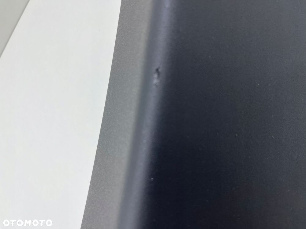 VOLVO V90 OSŁONA TAPICERKA TYLNEJ KLAPY 31426202 - 5