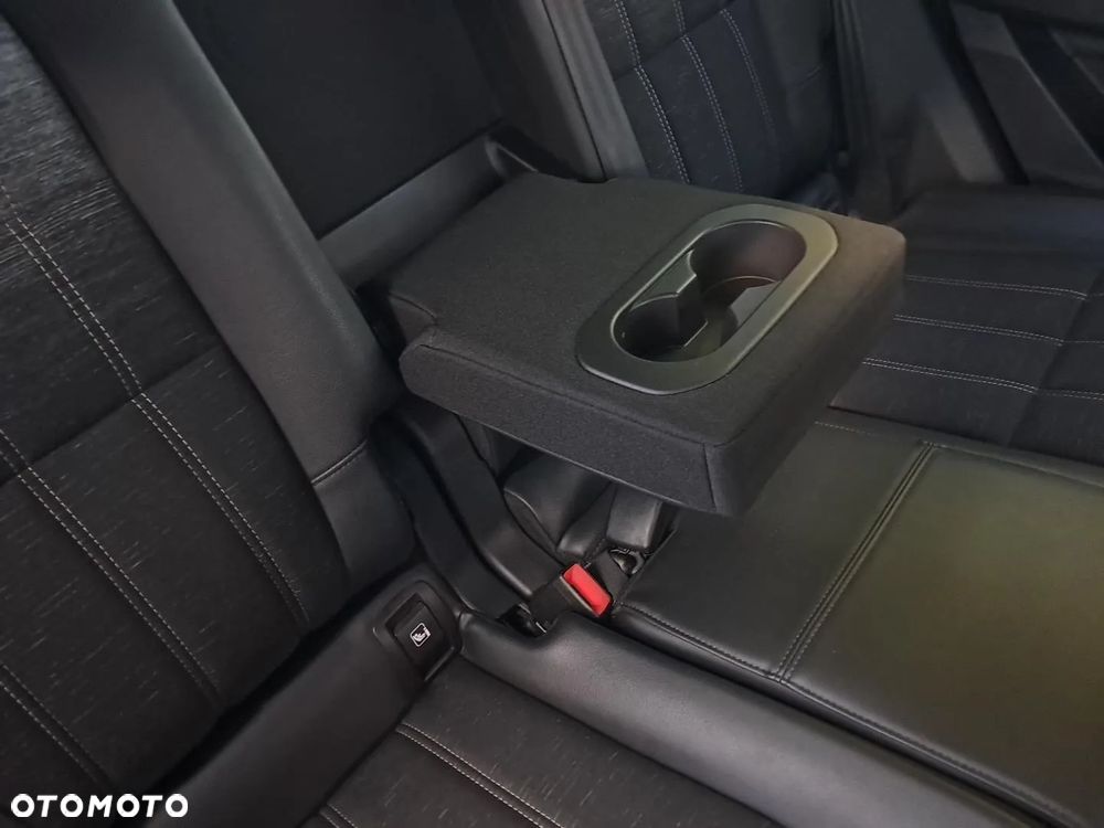 Renault Austral - 16